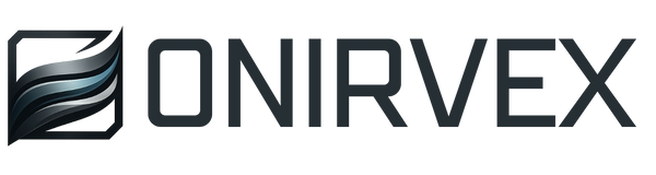 ONIRVEX